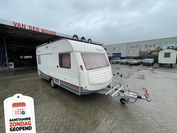 Home-Car Racer 45 Mover Fransbed Rondzit beschikbaar voor biedingen