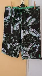 Een mooie jongens zwemshort mt 176, Protest, Sport- of Zwemkleding, Ophalen of Verzenden, Zo goed als nieuw