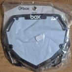 BOX STUURPLAAT, Ophalen of Verzenden, Nieuw, Aluminium