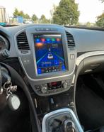 Opel Insignia | 2008 - 2013 | Autoradio, Ophalen of Verzenden, Zo goed als nieuw