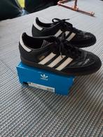 Adidas Samba maat 40 1/3 z.g.a.n., Ophalen of Verzenden, Zo goed als nieuw