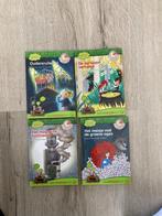 Kinderboeken uit de boekenbakkers 2013 reeks, Ophalen of Verzenden, Zo goed als nieuw, Fictie algemeen