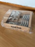 Ikea Duktig Speelgoed Servies, Ophalen of Verzenden, Zo goed als nieuw, Overige typen