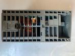 Te koop siemens 24 volt Dc voeding, Hobby en Vrije tijd, Elektronica-componenten, Ophalen of Verzenden, Gebruikt