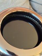 Apple Mac Pro (Late 2013) - 12-Core, 32GB RAM, 256GB SSD, Ophalen, Gebruikt, 32 GB, SSD