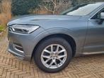 18 inch Velgen incl Winterbanden voor Volvo XC60 vanaf 2017, Ophalen, 18 inch, Velg(en), Winterbanden