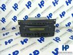 Radio/CD-speler Mercedes A4518204279, Auto-onderdelen, Elektronica en Kabels, Gebruikt, Ophalen of Verzenden