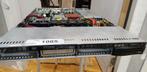 Supermicro Server, Computers en Software, Servers, Ophalen, Gebruikt, Onbekend, Onbekend