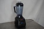 Extreme power blender XL, Ophalen of Verzenden, Gebruikt, Powerblender