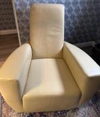 Gerard Van den Berg, Ophalen, Gebruikt, Eenpersoons, Minder dan 150 cm