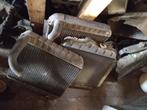 Opel radiatoren, Ophalen of Verzenden, Gebruikt, Opel