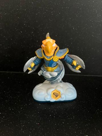 Skylanders swap force free ranger skylander beschikbaar voor biedingen