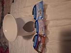 Yankee candle, Overige materialen, Wit, Nieuw, Ophalen of Verzenden