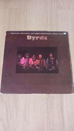 The Byrds - Byrds (12-inch LP), Ophalen of Verzenden, Gebruikt, 12 inch, Rock-'n-Roll