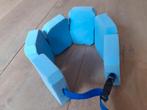 Zwemkurk voor kinderen blauw, Ophalen of Verzenden, Gebruikt, Jongen of Meisje, Zwem-accessoire