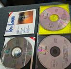 In Love - Instrumentale Top Hits - Boxset, Cd's en Dvd's, Cd's | Instrumentaal, Ophalen of Verzenden, Zo goed als nieuw, Boxset