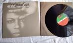 Roberta Flack Roberta Flack Lp US 1978 Soul Promo Pressing, Ophalen of Verzenden, 1980 tot 2000, Gebruikt, 12 inch