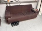 Cloak bank havee, Ophalen, Gebruikt, 150 tot 200 cm, Driepersoons