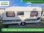 CHATEAU CALISTA 450 MOVER + VOORTENT + LUIFEL + FRANSBED, Chateau, Rondzit, Bedrijf, 750 - 1000 kg