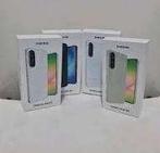 Telefoon reparatie, Ophalen, Overige typen, Apple iPhone