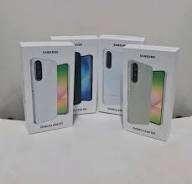 Telefoon reparatie, Telecommunicatie, Mobiele telefoons | Toebehoren en Onderdelen, Apple iPhone, Overige typen, Ophalen