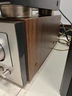 Kenwood KR-2600 receiver  / 458, Ophalen of Verzenden, Gebruikt, Tuner of Radio, Overige merken