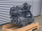 Deutz TCD2012L042V