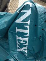 Te koop, Mooie intex ronde zwembad hoes ., Ophalen of Verzenden, Afdekzeil