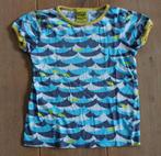 T-shirt van Duns Sweden 110, Gebruikt, Ophalen of Verzenden, Duns Sweden, Shirt of Longsleeve