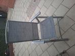 Gratis, Tuin en Terras, Ophalen, Gebruikt