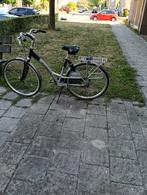Batavus Damesfiets - Opknapper, Fietsen en Brommers, Fietsen | Dames | Damesfietsen, Gebruikt, 47 tot 50 cm, Batavus, Versnellingen