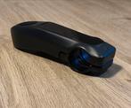 Focus Aero Stuurpen 110mm, Ophalen of Verzenden, Gebruikt, Racefiets, Stuur