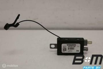 Antenne versterker Volvo C30 30752169 beschikbaar voor biedingen