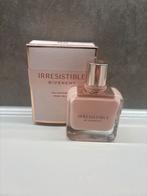 Givenchy irresistible rose velvet EDP, Ophalen of Verzenden