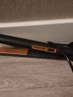 Remington Stijltang - Perfect gestyled haar!, Ophalen of Verzenden, Gebruikt, Haarverzorging