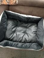 Honden of katten mand, Ophalen of Verzenden, Nieuw