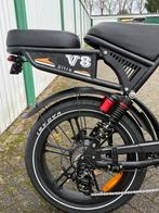 NIEUWE OUXI V8 ULTRA MODEL 2026  & H9 FATBIKE 2025, 59 cm of meer, Ophalen, Nieuw, Overige merken