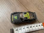 Matchbox Superfast - Porsche 911 Turbo - 930, Ophalen of Verzenden, Gebruikt, Auto