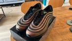Nike Air Max 97 Skepta 2017, Kleding | Heren, Schoenen, Overige kleuren, Nike, Ophalen of Verzenden, Sneakers of Gympen