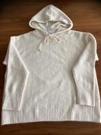 Dames trui, Kleding | Dames, Truien en Vesten, Maat 38/40 (M), Primark, Wit, Nieuw