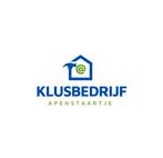 Keukenmonteur, Diensten en Vakmensen, Klussers en Klusbedrijven