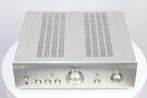 Denon PMA-1510AE  Geïntegreerde stereoversterker, Denon, Ophalen of Verzenden, N.v.t, N.v.t