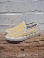 TWINSET - Mooie slip on sneakers maat 38 - Nieuw - TWIN SET