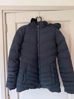 Winterjas - Cars Jeans - maat 164, Kinderen en Baby's, Kinderkleding | Maat 158, Meisje, Ophalen of Verzenden, Zo goed als nieuw