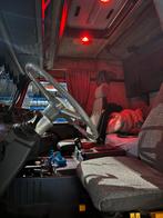 Orgineel scania 3 spaak stuur, Auto-onderdelen, Ophalen of Verzenden, Scania, Interieur en Bekleding