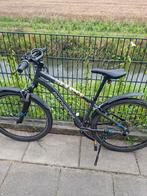 Jongensfiets rockrider, Fietsen en Brommers, Fietsen | Jongens, Ophalen of Verzenden, 26 inch of meer