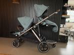 Prachtige Duo Cybex gazelle S- ZO GOED ALS NIEUW!, Kinderen en Baby's, Kinderwagens en Combinaties, Ophalen, Zo goed als nieuw