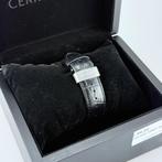 Cerruti 1881 Horloge, Flex Ltd., Zo goed als nieuw, https://flex.com/contact-us, Nobelstraat 10, 5807 GA Oostrum LB, Limburg, Nederland