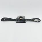 Stanley 64 Engeland Spookschaaf (56003-81), Ophalen of Verzenden