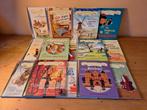 Partij van 450 boeken - Zilveren Boeken Hollandse Helden, Boeken, Ophalen, Non-fictie, Rubinstein, Nieuw